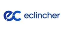 eclincher