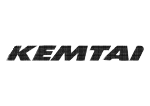 kemtai-e1714796154377-removebg-preview