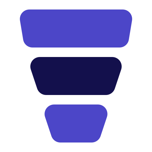 Acquisition Icon
