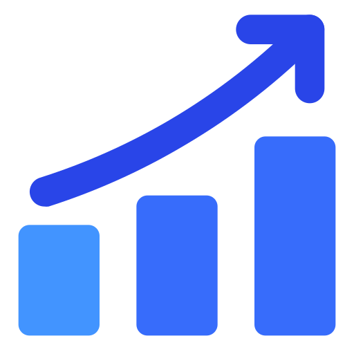 Expansion Icon