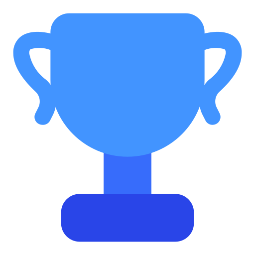 Retention Icon