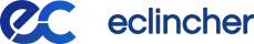 eclincher-logo-plus-ec.png