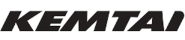 kemtai logo