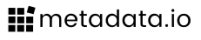 metadata_logo