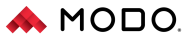 modo_labs_logo