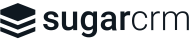 sugar CRM logo